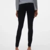 Jeans Vmflash taille mi-haute, coupe skinny