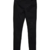 Jeans Vmflash taille mi-haute, coupe skinny