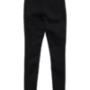 Jeans Vmflash taille mi-haute, coupe skinny