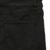 Jeans Vmjean taille basse, coupe évasée