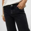 Jeans Vmremy à coupe large
