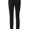 Jeans Vmseven taille mi-haute, coupe slim