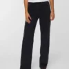 Jeans Vmtessa à taille haute et coupe large