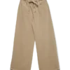 Jeans Vmwien à taille mi-haute et coupe large