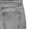 Jeans Vmwien à taille mi-haute et coupe large