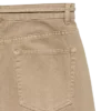Jeans Vmwien à taille mi-haute et coupe large