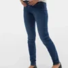 Jegging de maternité