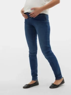 Jegging de maternité