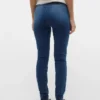 Jegging de maternité