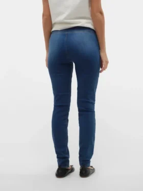 Jegging de maternité
