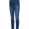 Jegging de maternité
