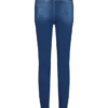Jegging de maternité