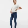 Jegging de maternité