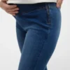 Jegging de maternité