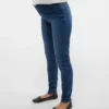Jegging de maternité