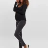 Jeggings de maternité