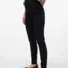 Jeggings de maternité