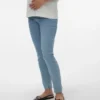 Jeggings de maternité
