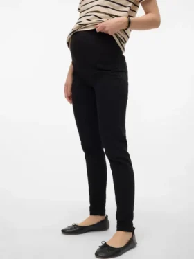 Jeggings de maternité