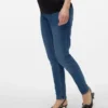 Jeggings de maternité