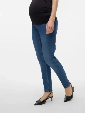 Jeggings de maternité