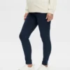 Jeggings de maternité