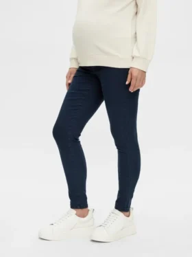 Jeggings de maternité