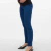 Jeggings de maternité