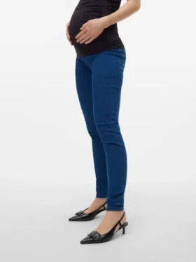 Jeggings de maternité