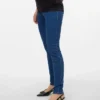 Jeggings de maternité