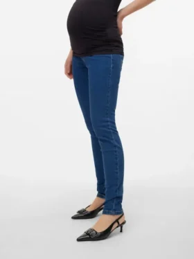 Jeggings de maternité