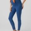 Jeggings de maternité