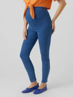Jeggings de maternité