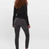 Jeggings de maternité