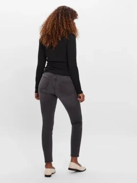 Jeggings de maternité