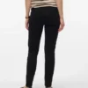 Jeggings de maternité