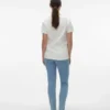 Jeggings de maternité
