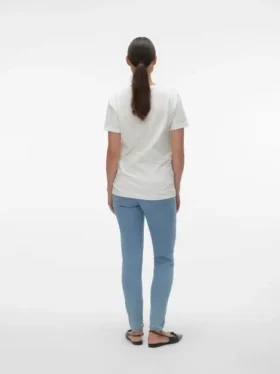 Jeggings de maternité