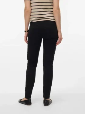 Jeggings de maternité