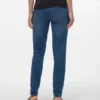 Jeggings de maternité
