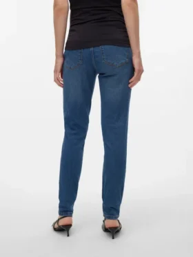 Jeggings de maternité