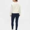 Jeggings de maternité
