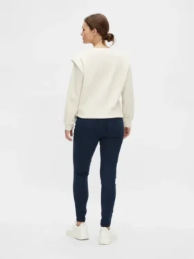 Jeggings de maternité