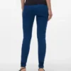 Jeggings de maternité