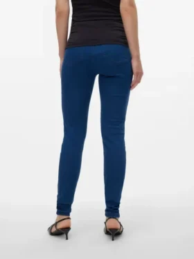 Jeggings de maternité