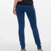 Jeggings de maternité