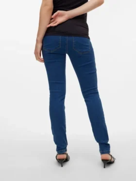 Jeggings de maternité