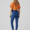 Jeggings de maternité