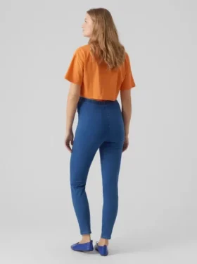 Jeggings de maternité