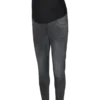 Jeggings de maternité